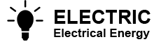 WUDI ZHIBO METALS CO., LTD.