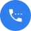 86-543-6288039